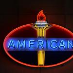 PrivateCollectio_068 (June 03, 2017)